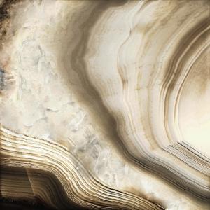 Gạch Trường Thịnh AGATA BJ88035LEV-R